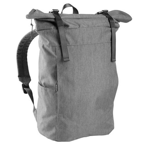 Backpack OHIO Schwarzwolf