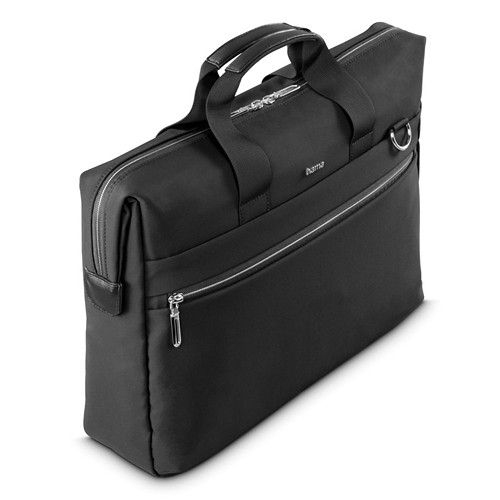 borsa portacomputer borsa portacomputer