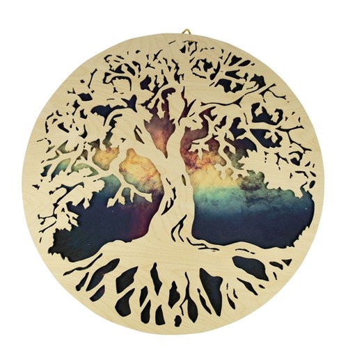 45CM CUSTOMIZABLE WALL FRAME 45CM CUSTOMIZABLE WALL FRAME