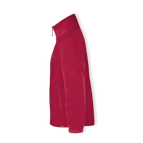 Veste Diston Veste Diston
