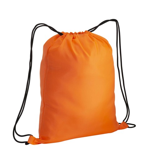 210T RPET drawstring bag 210T RPET drawstring bag