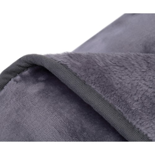 blanket