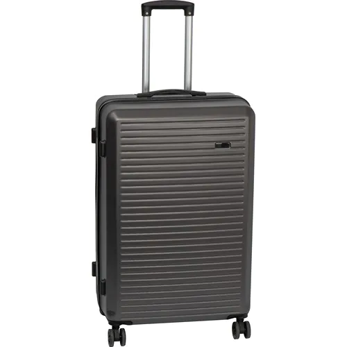 Suitcase set, 3 pieces Suitcase set, 3 pieces