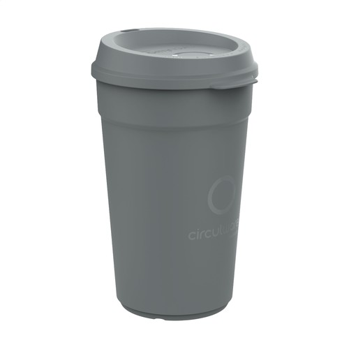 CirculCup Lid 400 ml CirculCup Lid 400 ml