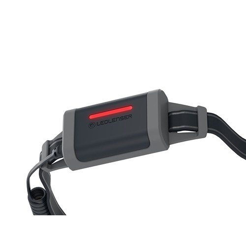 Lampe frontale Ledlenser NEO5R Lampe frontale Ledlenser NEO5R