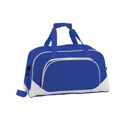 Bolso Novo Bolso Novo