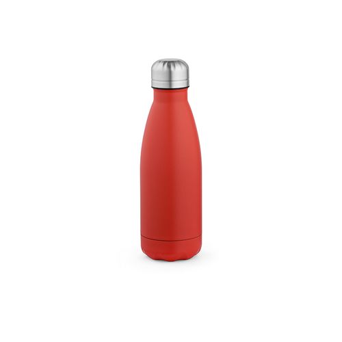 Mississippi 450 Bottle