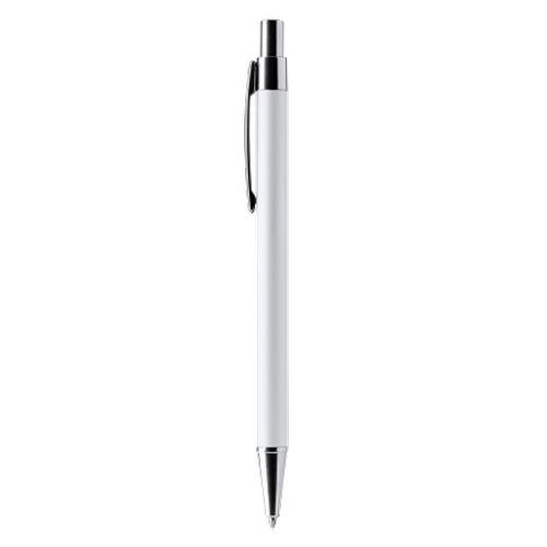 RODAL Ballpoint pen