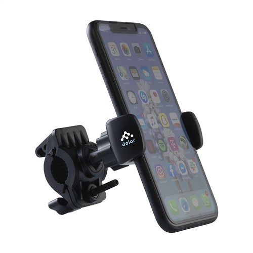 Bike Phone Holder support pour téléphone Bike Phone Holder support pour téléphone