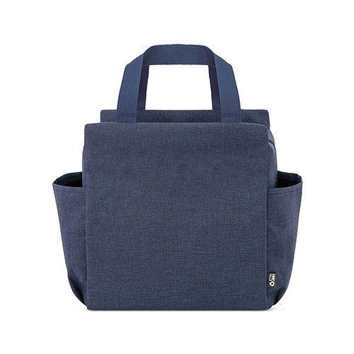 Borsa termica Zeus