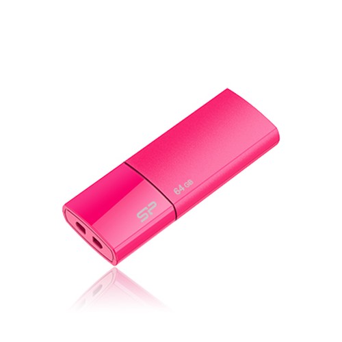 Pendrive Silicon Power Ultima U05 2.0 8GB Pendrive Silicon Power Ultima U05 2.0 8GB
