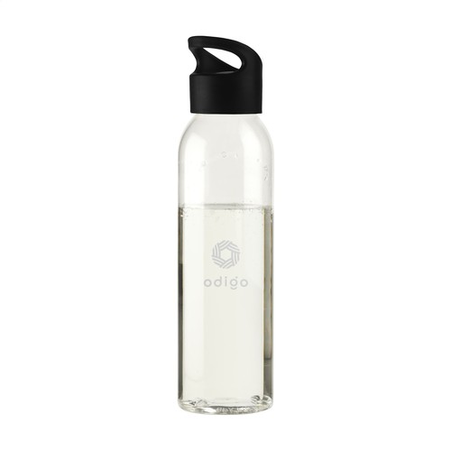 Sirius 650 ml bouteille