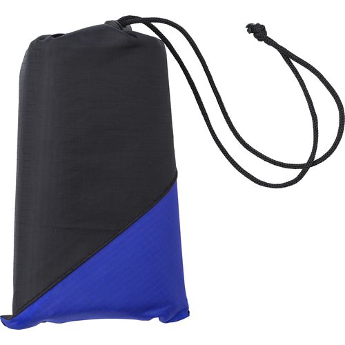 Polyester foldable blanket Amal Polyester foldable blanket Amal