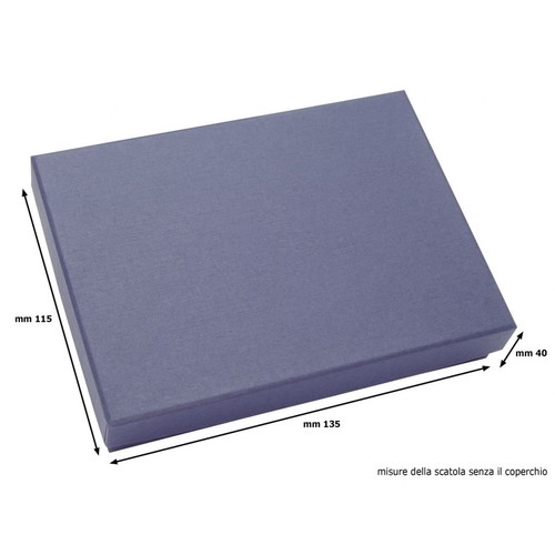 prasa papierowa prasa papierowa