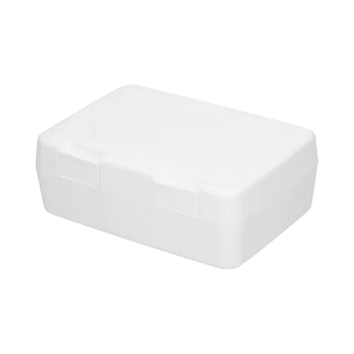 Boîte à déjeuner "Dinner Box", réutilisable Boîte à déjeuner "Dinner Box", réutilisable