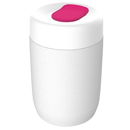 Thermo lunchpot RE98-myNIZZA Thermo lunchpot RE98-myNIZZA