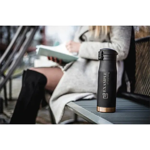 Thermobecher 600 ml Mauro Conti | Brian