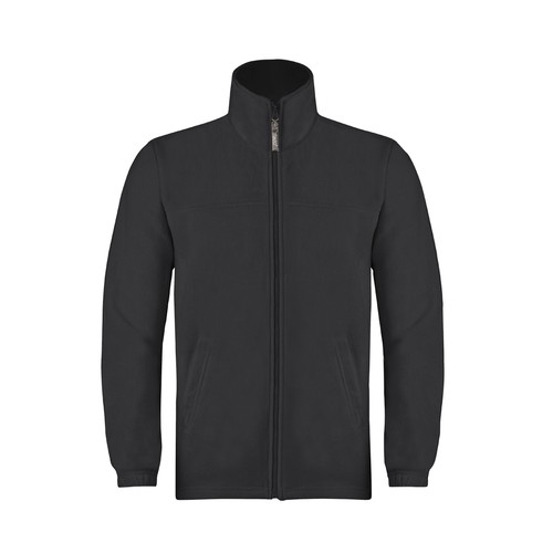 Veste Hizan Veste Hizan