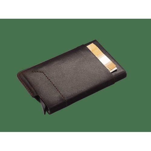 RFID wallet