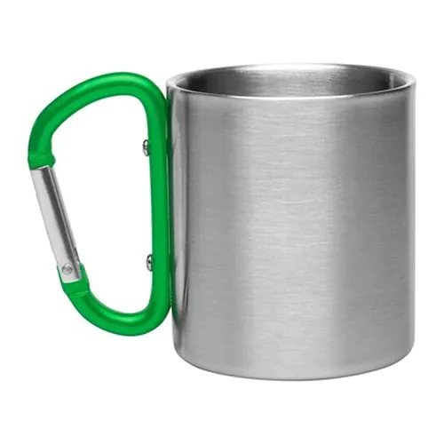 thermosbeker thermosbeker