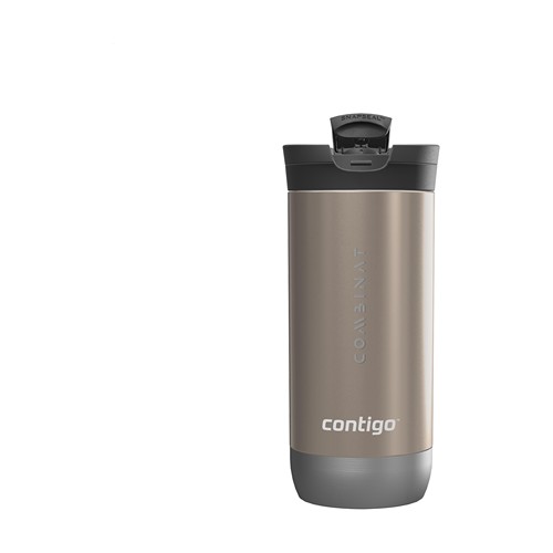 Contigo® Huron 2.0 470 ml thermo cup Contigo® Huron 2.0 470 ml thermo cup