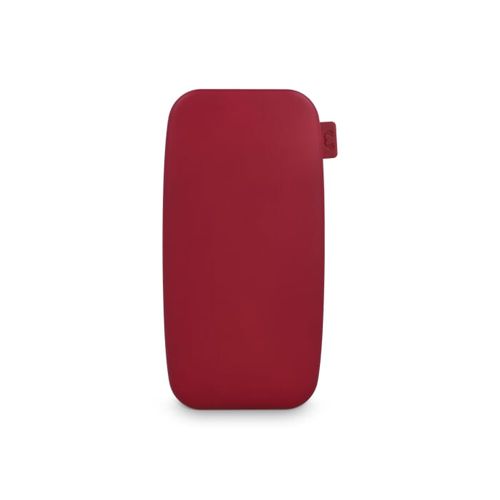 2PB24100 I Fresh 'n Rebel Powerbank 24000 mAh PD USB-C 2PB24100 I Fresh 'n Rebel Powerbank 24000 mAh PD USB-C