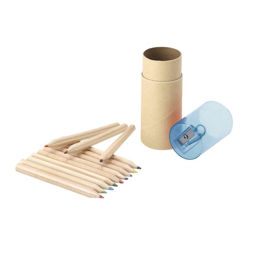 Set Nianlok Set Nianlok