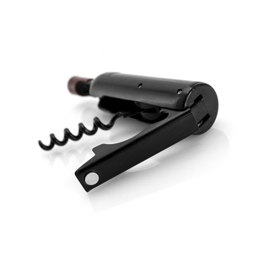 Corkscrew Nolix Corkscrew Nolix