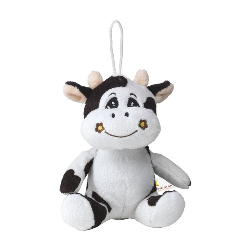 Animal Friend Cow cuddle toy Animal Friend Cow cuddle toy