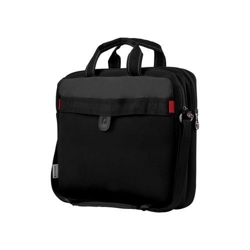 borsa portacomputer borsa portacomputer