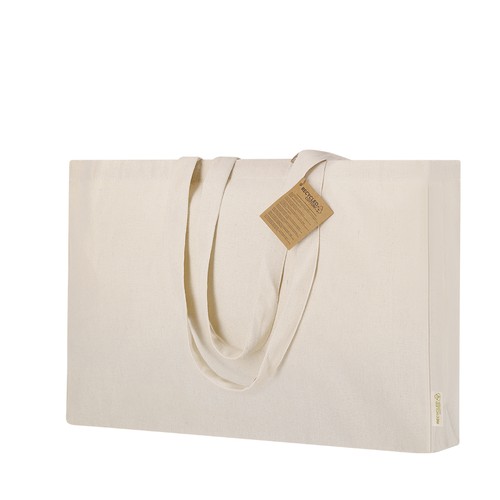 Borsa Tremul