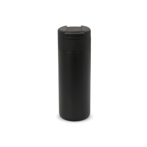 Borraccia termica Flow 400ml Borraccia termica Flow 400ml
