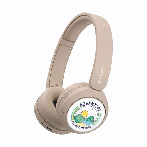 Sony Headphone WH-CH 520 Sony Headphone WH-CH 520