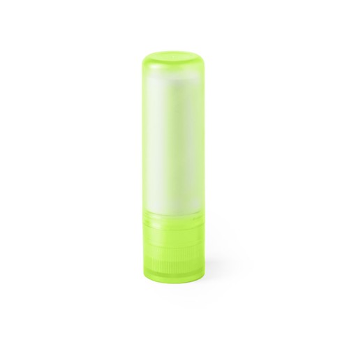 Bálsamo Labial Nirox