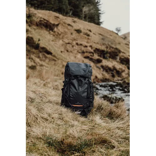 Nordic Drift Trail RCS backpack 33L Nordic Drift Trail RCS backpack 33L