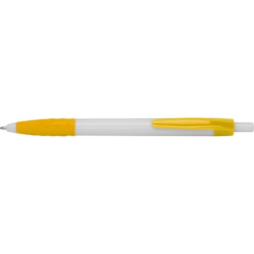 Ballpen NEWPORT Ballpen NEWPORT