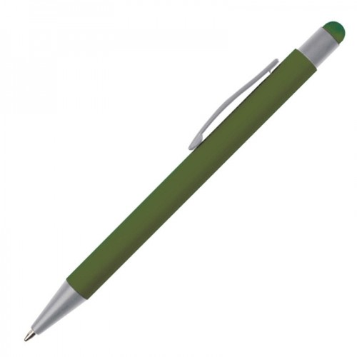penna a sfera multifunzione penna a sfera multifunzione