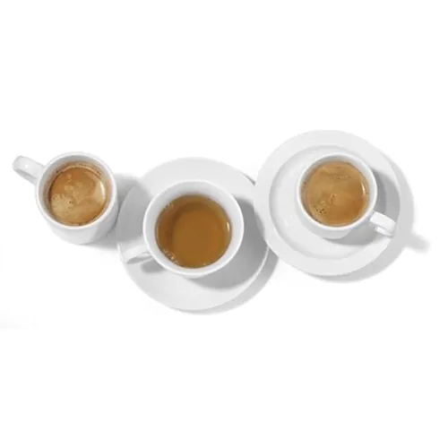 Ceramic mug 170 ml Ceramic mug 170 ml