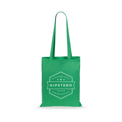 Bag Geiser