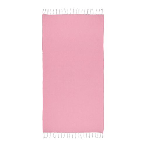 fouta