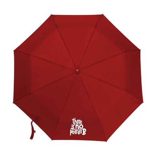 parasol parasol