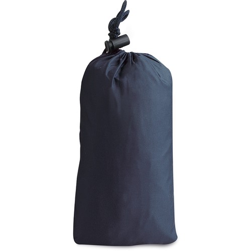 windjack windjack