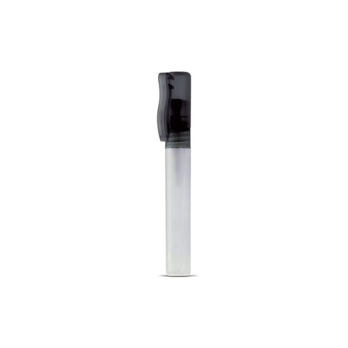 Spray liampiador para las manos 8ml Spray liampiador para las manos 8ml