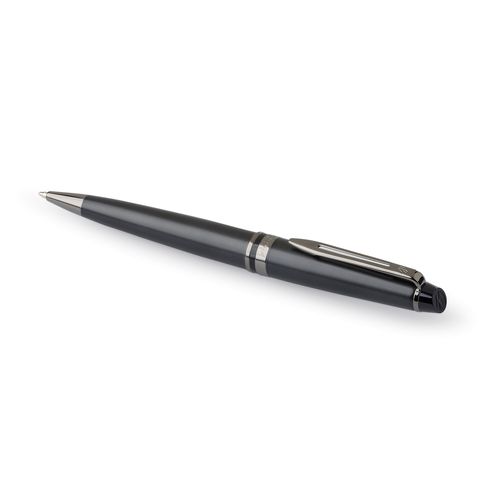 Waterman, penna a sfera Expert