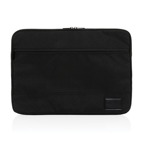 Tasca porta PC 15.6" Impact AWARE™