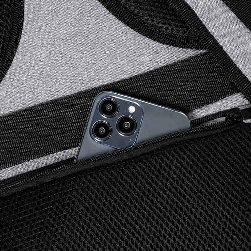 Backpack Myriax Backpack Myriax