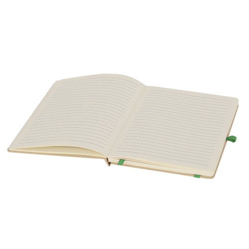 Bloc Notes Natyel