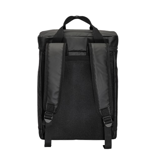 rugzak voor de laptop rugzak voor de laptop