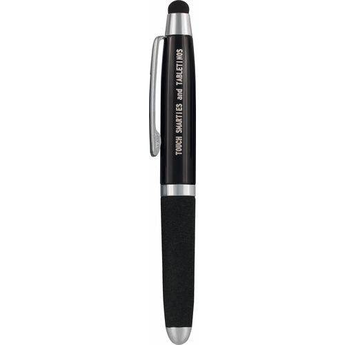 GOGLAND EVA-Grip Touch