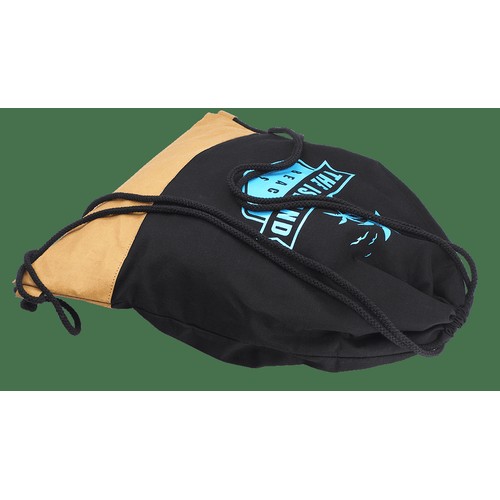 Bolsa de deporte Bolsa de deporte